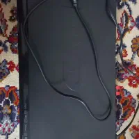 دستگاه DVD|پخش‌کننده DVD و ویدیو|فرخ‌شهر, |دیوار