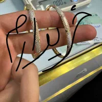 فامنین هستم