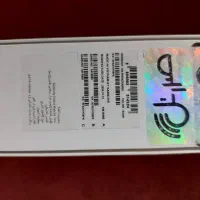 Samsung Galaxy Watch4|ساعت|تهران, هفت حوض|دیوار