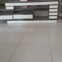 میز تلویزیون|میز تلویزیون|نیشابور, گنبد سبز|دیوار