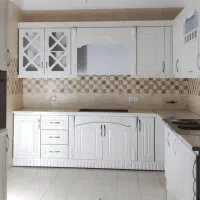 ۱ست کابینت بگیر/۱عدد هود هدیه بگیر /بهترین شرایط|مصالح و تجهیزات ساختمان|ارومیه, |دیوار