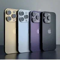 سامسونگ A26/A16/S24 شیائومی نوت 14 قسطی توانایی|موبایل|تهران, شهرک غرب|دیوار