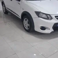 کوییک R مدل 1401|خودرو سواری و وانت|سراب, |دیوار