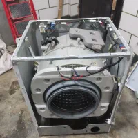 تعمیر یخچال|خدمات پیشه و مهارت|امیدیه, |دیوار