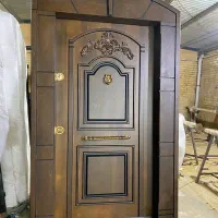 ضد سرقت لاکچری|فروشگاه و مغازه|بندرعباس, |دیوار