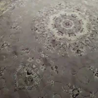 فقط 2میلیون