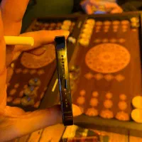 ایفون ۱۳پرو|موبایل|قوچان, |دیوار