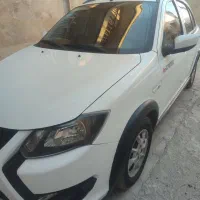 کوییک s مدل1402