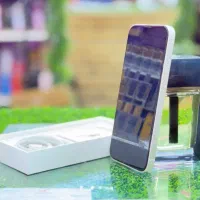 13نرمال بدون خال