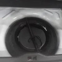 دناپلاس تیپ ۲ دنده بدون رنگ ۱۴۰۲کم کارکرد|خودرو سواری و وانت|تبریز, |دیوار