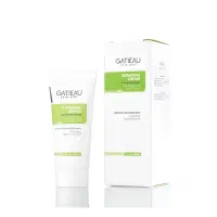 کرم ترمیم کننده گاتیو دکتر بیز اصل|آرایشی، بهداشتی، درمانی|آبادان, |دیوار