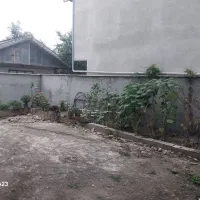 فروش ساختمان مسکونی تجاری فوری|فروش خانه و ویلا|تالش, هشتپر|دیوار