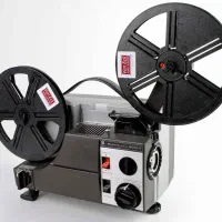 آپارت سانکیو ژاپن نو باکارتن عتیقه sankyo کلکسیونی