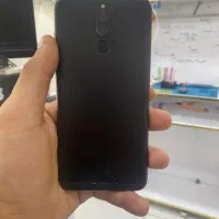 هواوی mate 10 lite با حافظه ۶۴ گیگابایت