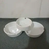 ظروف چینی|ظروف سرو و پذیرایی|قم, قلعه یزدیها|دیوار