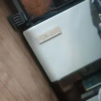 بخاری مهیاگاز۱۰۰۰۰