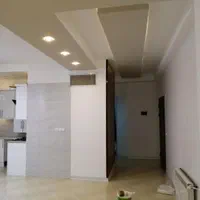 نقاشی ساختمان و درزگیر ماستیک کناف|خدمات پیشه و مهارت|کرمان, |دیوار