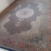 سه عدد وسایل خانه باهم۱۲ملیون|حراج|رشت, کوی حسینی|دیوار