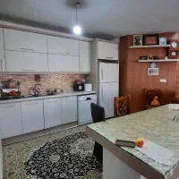 آپارتمان فول شخصی|فروش آپارتمان|طرقبه, |دیوار