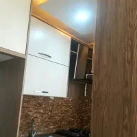 رهن و اجاره ۵۰متر/پیروزی/شاه آبادی/داورزنی|اجارهٔ آپارتمان|تهران, نبی اکرم|دیوار