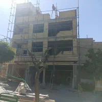 به یک استادکاروچهارنفر شاگردبرای نماکاری نیازمندیم