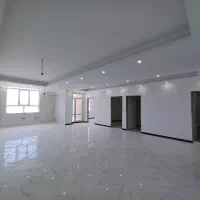 دو-واحدی-خام-فاز-دو-کوچه-جهان-آرا