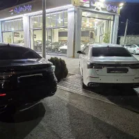 آریزو 6 پرو 1403و1402