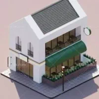 هم خانه دانشجو