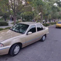 دوو سیلو ۸۱ استثنائی قابل معاوضه