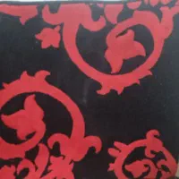 قالیچه و موکت