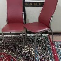 مبل راحتی|مبلمان خانگی و میز عسلی|خان ببین, |دیوار