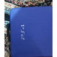 اسلیم PS4