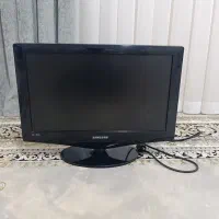 یک عدد تلویزیون|تلویزیون و پروژکتور|همدان, |دیوار