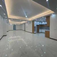 ۱۷۵ متری/فول نصبیات/روبه نما بدون مشرف/شهرک صدف|فروش آپارتمان|اندیشه, شهرک صدف|دیوار
