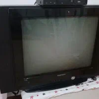 تلوزیون ۲۱ اینچ سامسونگ