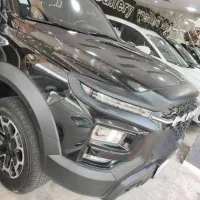 فروش ماشین