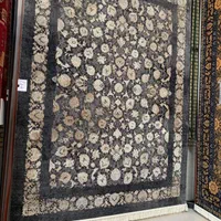 فرش۷۰۰شانه تکی ب قیمت عمده شرایط اقساطی بلند مدت|فرش|تبریز, |دیوار