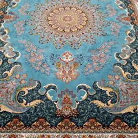 سه تخته فرش متری درحدنو
