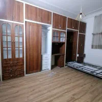 اجاره-خانه-همکف-3-خواب-بلوار-امام-رضا