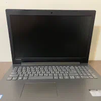 lenovo ideapad 330|رایانه همراه|تهران, نازی‌آباد|دیوار