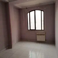 رهن واحد ۱۱۰ متری در بهمن جنوبی|اجارهٔ آپارتمان|نظرآباد, نظرآباد|دیوار