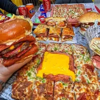 مغازه 50 متری براصلی خ20متری مناسب فست فودآشپزخانه