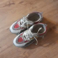 کفش زنانه|کیف، کفش، کمربند|ماهان, |دیوار