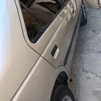 پژو86|خودرو سواری و وانت|سنندج, |دیوار