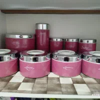 سرویس اورانوس