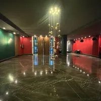 48متر لوکس ترین خونه مجردی غرب تهران|اجارهٔ آپارتمان|تهران, باغ فیض|دیوار