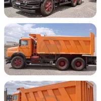 راننده پایه یکم