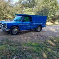 نیسان دیزل ۱۰۴۲