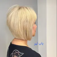 مدل انواع کوتاهی و کپ با هدیه ویژه|خدمات آرایشگری و زیبایی|تهران, فرمانیه|دیوار