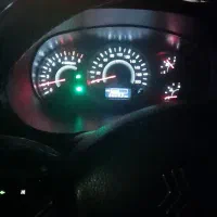 ساینا s دوگانه کارخانه